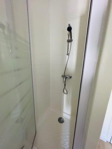 Appartement a vendre Neuilly-sur-Seine 92200 Hauts-de-Seine 13 m2 1 pièce 142000 euros