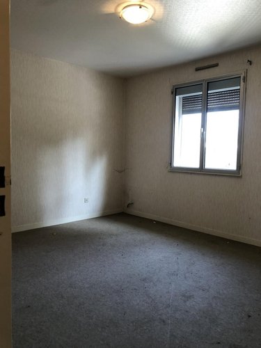 Maison a vendre Châlons-en-Champagne 51000 Marne 120 m2 5 pièces 184600 euros