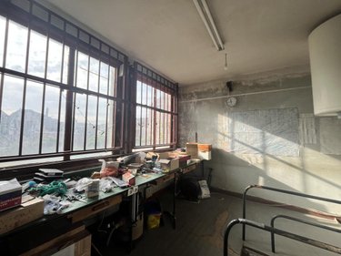 Immeuble a vendre Besançon 25000 Doubs 362 m2  650000 euros