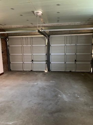 Location maison Anzin-Saint-Aubin 62223 Pas-de-Calais 146 m2 5 pièces 1500 euros