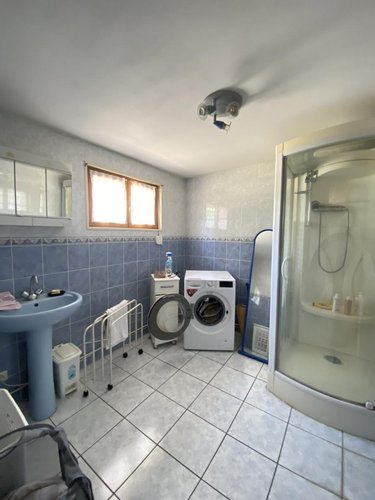 Divers a vendre Tilloy-lez-Cambrai 59554 Nord 215 m2  272480 euros