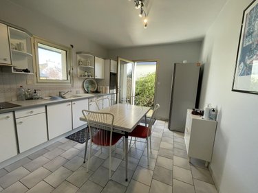 Maison a vendre Paimpol 22500 Côtes-d'Armor 162 m2 7 pièces 467550 euros