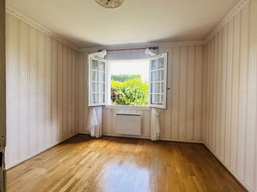 Maison a vendre Larmor-Plage 56260 Morbihan 99 m2 5 pièces 338140 euros