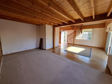 Appartement a vendre Royan 17200 Charente-Maritime 97 m2 4 pièces 365000 euros