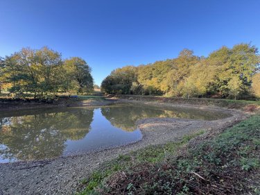 Divers a vendre Plumaudan 22350 Côtes-d'Armor 5908 m2  39700 euros