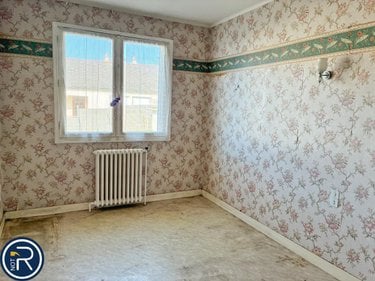 Maison a vendre Montsûrs 53150 Mayenne 82 m2 5 pièces 79000 euros