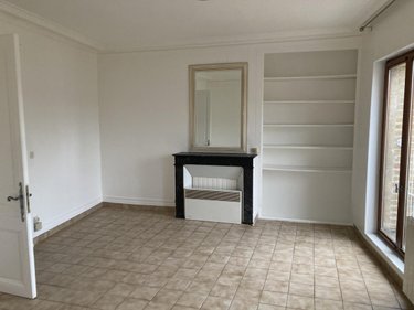 Immeuble a vendre Caudebec-lès-Elbeuf 76320 Seine-Maritime 139 m2  199500 euros