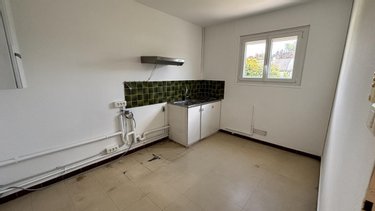 Maison a vendre Angers 49000 Maine-et-Loire 97 m2 4 pièces 231000 euros
