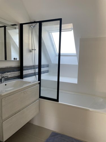 Maison a vendre Vannes 56000 Morbihan 104 m2 5 pièces 449000 euros