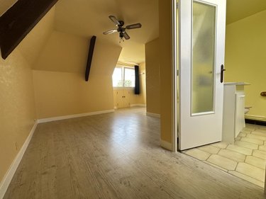 Maison a vendre Melesse 35520 Ille-et-Vilaine 130 m2 6 pièces 351572 euros