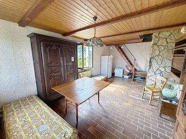 Maison a vendre Divonne-les-Bains 01220 Ain 107 m2 5 pièces 470000 euros
