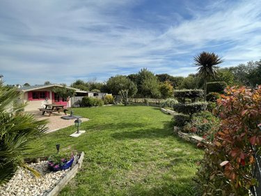 Maison a vendre Concarneau 29900 Finistère 185 m2 7 pièces 687720 euros