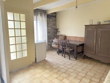 Maison a vendre Lannion 22300 Côtes-d'Armor 87 m2 4 pièces 262780 euros