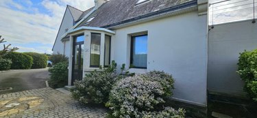 Maison a vendre Trégunc 29910 Finistère 174 m2  900000 euros