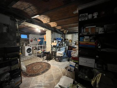 Maison a vendre Tinqueux 51430 Marne 126 m2  325000 euros