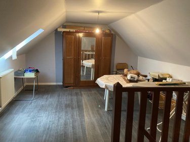 Maison a vendre La Bassée 59480 Nord 96 m2  225750 euros