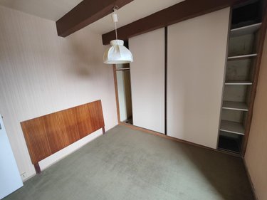 Maison a vendre Theix-Noyalo 56450 Morbihan 140 m2 5 pièces 259875 euros