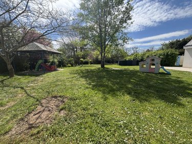 Maison a vendre Mazé Milon 49630 Maine-et-Loire 185 m2 9 pièces 341550 euros