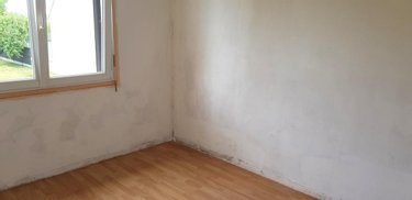 Maison a vendre Mourmelon-le-Petit 51400 Marne 74 m2 3 pièces 179150 euros