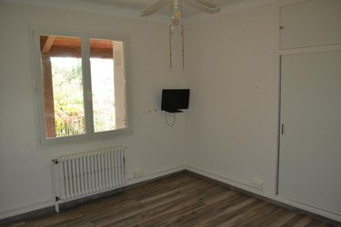 Maison a vendre Largentière 07110 Ardèche 139 m2 7 pièces 299000 euros