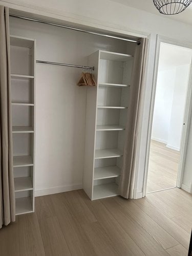 Location appartement Lille 59000 Nord 39 m2 2 pièces 716 euros