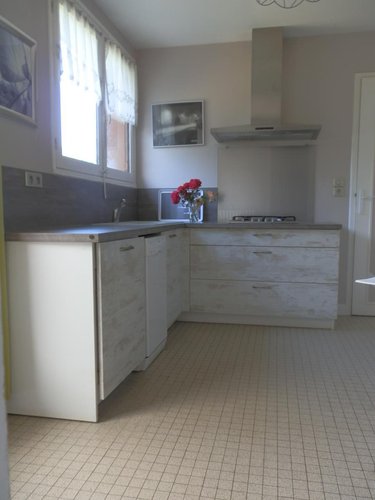 Maison a vendre Villemandeur 45700 Loiret 61 m2  142400 euros