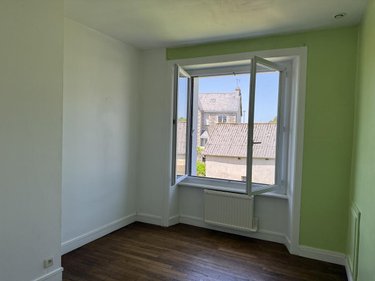 Maison a vendre La Chèze 22210 Côtes-d'Armor 66 m2  105520 euros