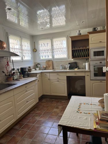 Maison a vendre Blois 41000 Loir-et-Cher 158 m2 5 pièces 311850 euros