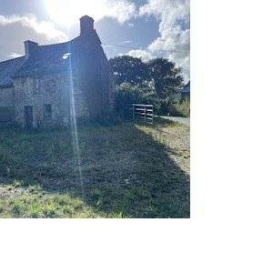 Maison a vendre Pluméliau-Bieuzy 56930 Morbihan 108 m2 5 pièces 210260 euros