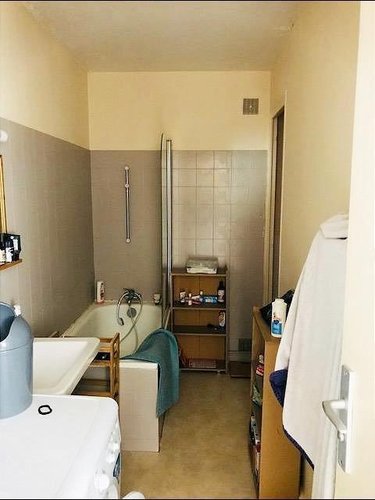 Immeuble a vendre Rochefort 17300 Charente-Maritime 348 m2  708750 euros