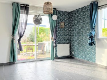 Maison a vendre Pleuven 29170 Finistère 90 m2 4 pièces 313500 euros