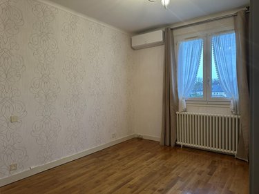 Maison a vendre Candé 49440 Maine-et-Loire 109 m2 5 pièces 201200 euros