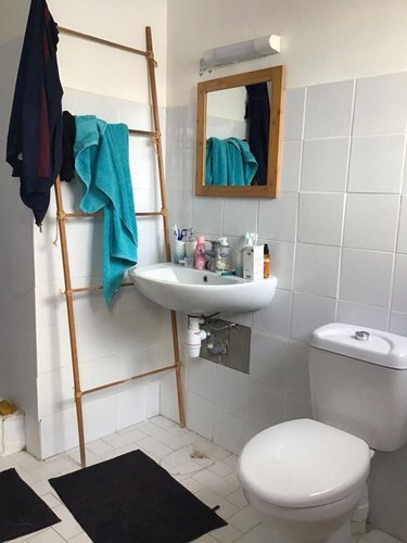 Maison a vendre Ducos 97224 Martinique 145 m2 19 pièces 242000 euros