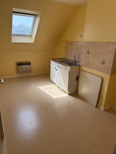 Appartement a vendre Vannes 56000 Morbihan 50 m2 2 pièces 245310 euros