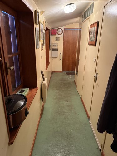 Divers a vendre Landrecies 59550 Nord 37698 m2  314400 euros