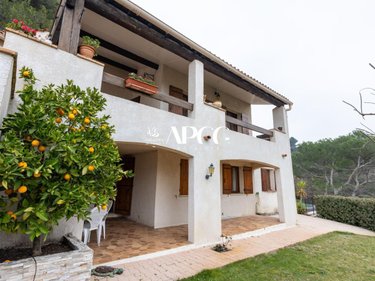 Maison a vendre Piégon 26110 Drôme 215 m2 10 pièces 530000 euros