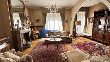 Maison a vendre Boulogne-sur-Mer 62200 Pas-de-Calais 198 m2 11 pièces 184625 euros