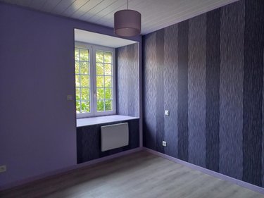 Maison a vendre Saint-Gilles-du-Mené 22330 Côtes-d'Armor 215 m2 11 pièces 279300 euros