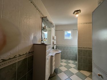 Maison a vendre Saint-Viaud 44320 Loire-Atlantique 108 m2 4 pièces 308000 euros