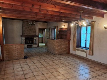 Maison a vendre Ambleteuse 62164 Pas-de-Calais 98 m2 4 pièces 356320 euros