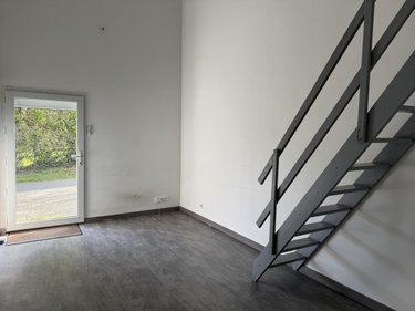 Maison a vendre Cholet 49300 Maine-et-Loire 193 m2 6 pièces 489000 euros