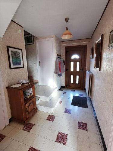 Maison a vendre Tilloy-lez-Cambrai 59554 Nord 97 m2 4 pièces 142400 euros