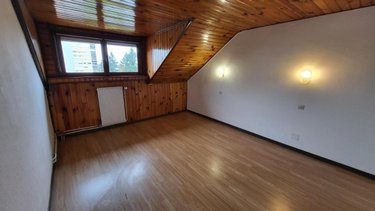 Maison a vendre Audincourt 25400 Doubs 101 m2 6 pièces 110000 euros