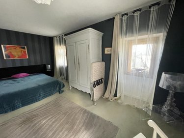 Maison a vendre Ploubazlanec 22620 Côtes-d'Armor 201 m2 8 pièces 705600 euros