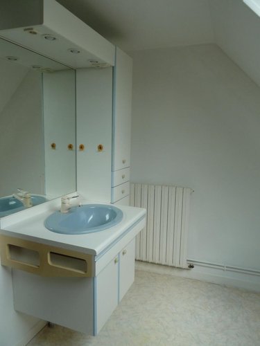 Maison a vendre Roisel 80240 Somme 112 m2 4 pièces 154240 euros