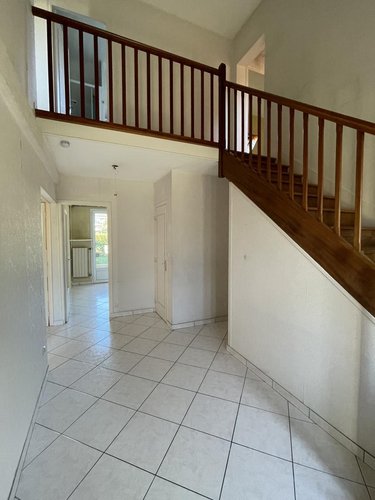 Maison a vendre Le Mans 72000 Sarthe 100 m2 6 pièces 210000 euros