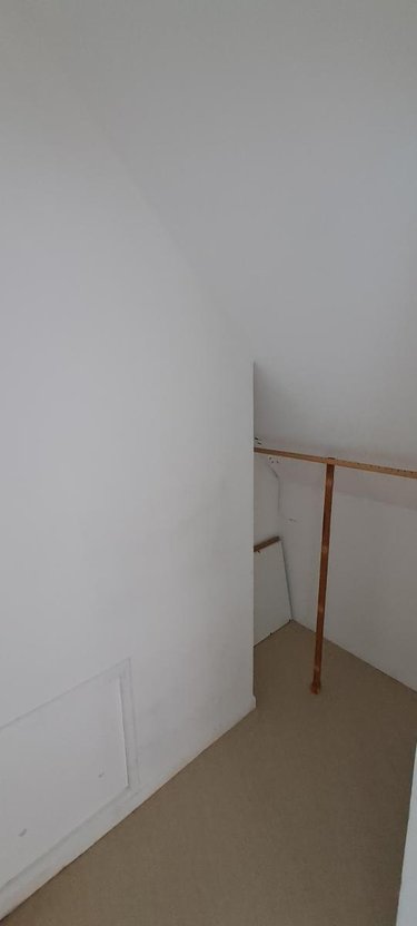 Location appartement Amiens 80000 Somme 58 m2 2 pièces 690 euros