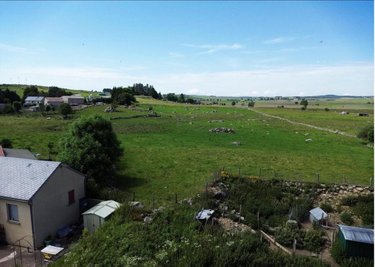Maison a vendre Prinsuéjols-Malbouzon 48270 Lozère 63 m2 5 pièces 110000 euros