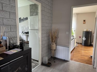 Location maison Flesselles 80260 Somme 82 m2  820 euros