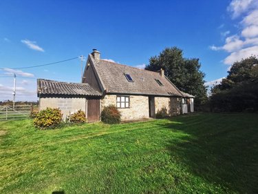 Maison a vendre Prat 22140 Côtes-d'Armor 69 m2 5 pièces 84250 euros